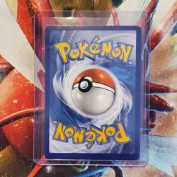 Shining Jirachi - 42/73 - Shiny Holo Rare - Pokemon Card - Lot #509 - Image 2