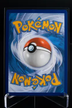 Caretaker 203/167 Twilight Masquerade Ultra Rare Holo Pokemon Card TCG NM - Image 2