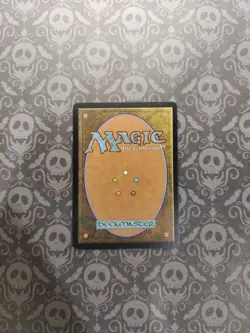 Felidar Sovereign Magic: The Gathering Card - Image 3