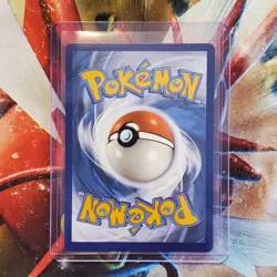 Regidrago VSTAR + Darkrai + Dragonite + 1 more VSTAR - Pokemon Cards - Lot #508 - Image 3