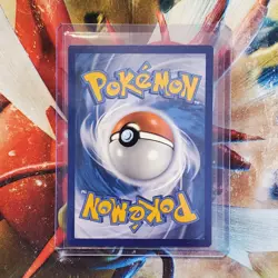 Regidrago VSTAR + Darkrai + Dragonite + 1 more VSTAR - Pokemon Cards - Lot #508 - Image 5