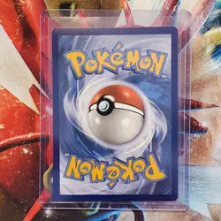 Crabominable V + Heatran V + Cramorant V + Drednaw V - Pokemon Cards - Lot #507 - Image 3