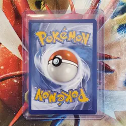 Crabominable V + Heatran V + Cramorant V + Drednaw V - Pokemon Cards - Lot #507 - Image 5