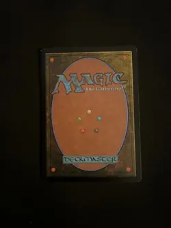 Ephemerate [Modern Horizons] Near Mint Magic MTG Cards - Image 2