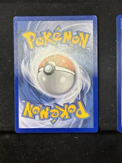 Radiant Charizard 020/159 Holo Radiant Rare Pokemon Crown Zenith / Vstar 2 Cards - Image 4