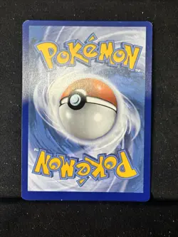 Radiant Charizard 020/159 Holo Radiant Rare Pokemon Crown Zenith / Vstar 2 Cards - Image 5