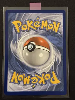 Pokemon TCG XY Evolutions Mewtwo EX Ultra Rare Holo Card 52/108 - Image 2