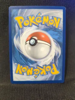 Pokemon Go TCG Charizard Reverse Holo Rare Card 010/078 - Image 2