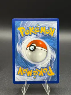 Latias - (Prerelease) SWSH171 SWSH: Sword & Shield Promo Cards Holo - Image 2