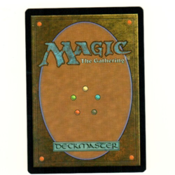 Knowledge Pool Foil Mystery Booster The List Reprint Magic The Gathering Card - Image 2