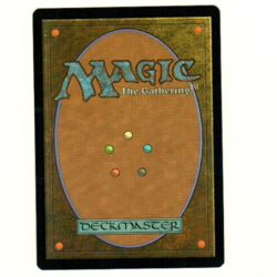 Knowledge Pool Foil Mystery Booster The List Reprint Magic The Gathering Card - Image 4