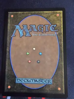 Last March of the Ents | NM | FOIL | The Lord of the Rings | LTR #418 | MTG - Image 3