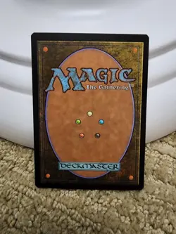 Temur Sabertooth x1 Fate Reforged #141/185 NM 2015 MTG - Image 2