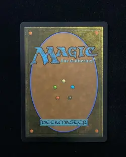 2025 Magic The Gathering MTG Marvel EN Foil M0021 Saw in Half gav - Image 2