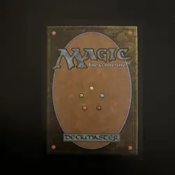 Neheb, the Eternal 104/199 Hour of Devastation - Image 2