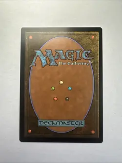 Cabal Coffers - MH2 301/303 - Regular Near Mint - Image 2