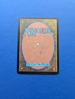 MTG Carrion Feeder (Japanese): Scourge #59 - EX-MT - Image 2