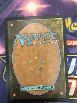 MTG Ulamog, the Defiler 15 Regular Mythic Modern Horizons 3 MH3 - Image 2