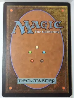 Conjurer's Closet - Avacyn Restored - Magic the Gathering MTG Nice! - Image 2