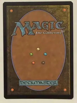 Extinguisher Battleship Extended Art Foil - Edge of Eternities MTG - Image 2