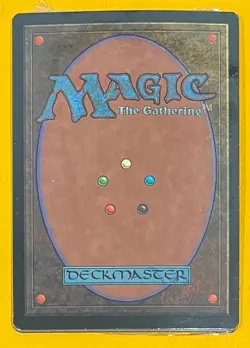 MTG APAC Land CLEAR Pack Sealed (OldManMTG 011-652) - Image 2