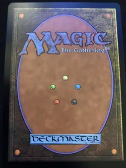 Beacon of Immortality Explorers of Ixalan Regular - Image 2