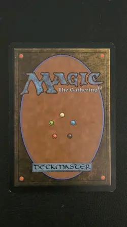 Stuffy Doll Time Spiral Regular NM - Image 3