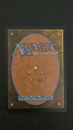 Stuffy Doll Time Spiral Regular NM - Image 4