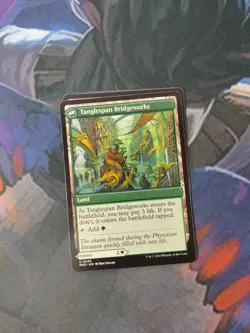 Bridgeworks Battle x 4 | 7% Off 2+ | MH3 | NM | MTG - Image 2