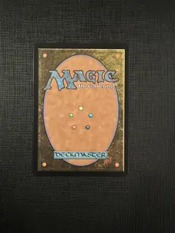 Harmonize | Spider-Band Art Secret Lair MTG Non-Foil NM | Marvel Spider-Man 7018 - Image 2