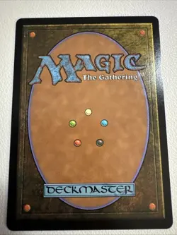 Will of the Abzan Extended (NM Non-Foil) TDC-0071 Rare MTG - Image 2