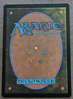 Homunculus Horde Foundations FDN 0041 MtG Magic - Image 2