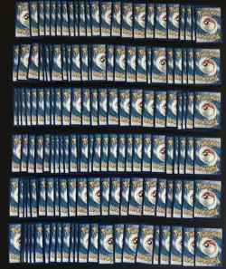 150 Lot Vmax RRR ultra Rare Pokemon Chinese aerodactyl kyurem dragonite -SQ A10 - Image 2