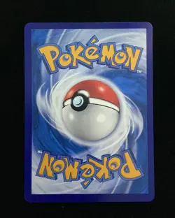 2025 Pokemon TCG S-Chinese Gem Pack VOL.3 CBB3C 1107/07 Chandelure Exclusive J6 - Image 2