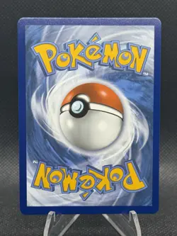 Pokemon Chilling Reign Peony 220/198 Rainbow Full Art Trainer Secret Rare - Image 2