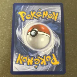 Pokemon Tyranitar 135/193 STAMPED Paldea Evolved Special Collection PROMO NM TCG - Image 2