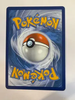 DA108078 Pokemon Chahttps://rizard V Champion's Path ETB Full Art Promo SWSH050 - Image 2