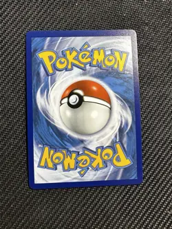 Pokemon Celebrations Umbreon Gold Star #17/17 Classic Collection (NM) - Image 3
