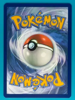 Pokemon - Gloom 198/197 [Obsidian Flames Set] *Near Mint - NM* - Image 2