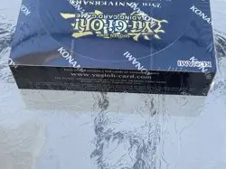 Rarity Collection 1 Sealed Booster Box 24 Packs + EL Dorado 4 Pack Box | YuGiOh! - Image 5