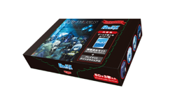 Rebirth for you Trial Deck The Eminence in Shadow Box (50+3cards) - Image 3