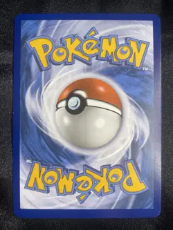 Pokemon Alakazam TCG Radiant Holo Card 59/195 SWSH Silver Tempest NM - Image 3