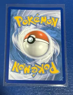 Pokemon TCG Mega-Charizard-EX Flashfire Holo Card 108/106 Secret Rare - Image 3