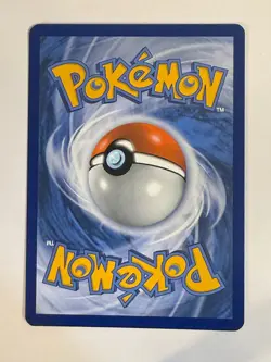 DA108090 Pokemon Mega M Gyarados EX Ultra Rare Holo Card 27/122 - Image 2