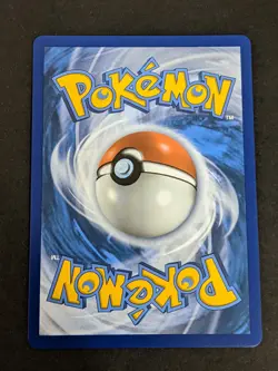 Holo Manaphy 041/172 Pokemon Play! Prize Pack Series 3 Promo Card NM - Image 2