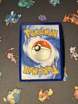 Pokemon Cards Squawkabilly ex 169/193 Ultra Rare Paldea Evolved - (NM) #2 - Image 2