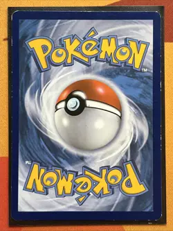 Pokemon Card - Froslass - Radiant Collection Holo (RC8/RC32) Generations *MP/HP* - Image 3