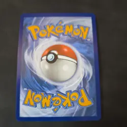 Steven's Beldum 207 Sv: Scarlet & Violet Promo Cards Holo - Image 3