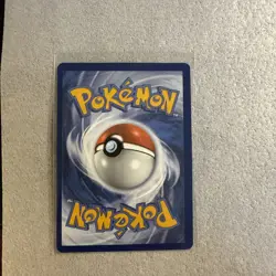 Pokemon TCG Lugia VSTAR Silver Tempest Ultra Rare Card 139/195 SWSH - Image 2
