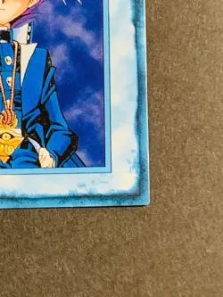 Yugioh - Japanese - Booster R1 rule card Yugi Muto JP TCG OCG Card Japan Cards - Image 5